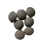脱酸素剤のフェロシリコンの煉炭の鉄マンガンの球の耐久性