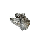 鉄の合金のケイ素の金属粉の鉄合金のケイ素金属のブロッキー形