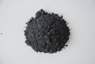 高い純度のケイ素の粉の金属ケイ素の原料の半伝導性の金属