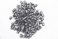 炭化ケイ素の粉の処理し難い問題の軽量の陶磁器材料