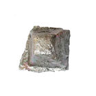 スチール製造の鉄合金のケイ素のAlumiumバリウム カルシウムはサイズ10 - 100mmを合金にします