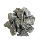 Smeltery Siの金属のための超純粋なケイ素の金属粉のケイ素金属3303