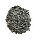 高炭素の鉄マンガンの豊富なスラグ産業ケイ素のスラグ産業廃棄物
