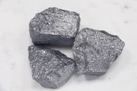 鋼鉄の強さを改善するためのDeoxidizerの性能のケイ素カーボン合金