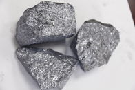 鋼鉄の強さを改善するためのDeoxidizerの性能のケイ素カーボン合金