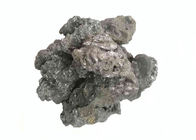 鉄鋼生産の鉄合金のスラグ鉄ケイ素のスラグ スチール製造の原料