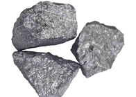 ブロッキー 鉄モリブデンの鉄合金のスチール製造の合金の付加的な要素Mo
