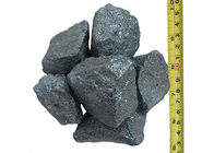 Blocky高炭素のケイ素のFerro合金の高い硬度の炭化ケイ素