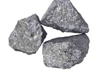 Blocky高炭素のケイ素のFerro合金の高い硬度の炭化ケイ素
