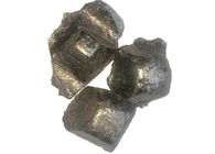 製鉄業のFerroアルミニウムFerro合金冶金FeAl50