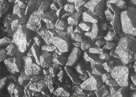 純度のFerro合金の金属の合金のFerroケイ素50mmは100mm酸化物からの金属を減らす