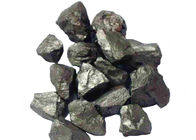 一等級のFerro合金の金属のケイ素のマンガンの本管の原料