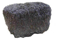 炭化ケイ素のスチール製造の炭化ケイ素の粉/硬度材料