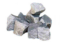 ケイ素アルミニウム バリウム カルシウム合金の鋳鉄のFerro合金の生産