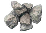 ケイ素 アルミニウム バリウム カルシウムFerro合金の金属の高性能のDeoxidizerの合金Ca8 Si45 Ba15 Al6