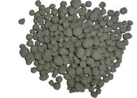 Deoxidizerとしてスチール製造60%-85% Sicのケイ素の煉炭