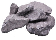Ferro合金68%Si 18%Cの高炭素のケイ素