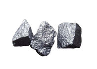 Blocky Ferro合金の金属FeSiはFerroケイ素の微粒鋼鉄製錬Si 93を合金にする