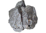 Blocky Ferro合金の金属FeSiはFerroケイ素の微粒鋼鉄製錬Si 93を合金にする