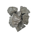 高い純度のケイ素の金属粉の産業等級のケイ素の粉10mm - 100mm