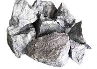 Fesimgの合金の鋳鉄の冶金学のマグネシウム