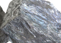 灰色カルシウム ケイ素Ca10 Si40 Feのスチール製造の固まりのためのFerro合金の金属