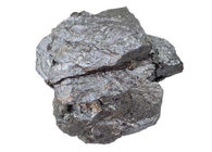 ケイ素金属の冶金のための鉄合金の金属のケイ素金属553 Uesd